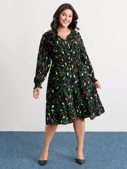 cf2a95c0-f9af-4de7-a61e-c75abd209df6