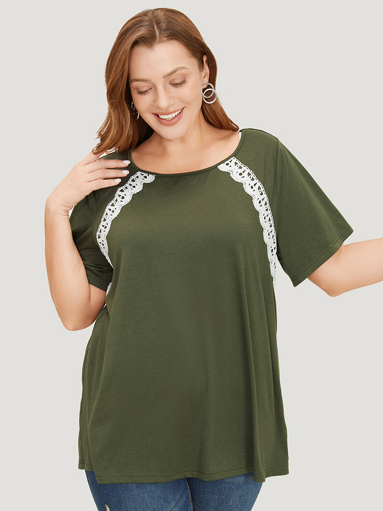 3383ee0f-629c-450d-aa66-b51ac8a1179e