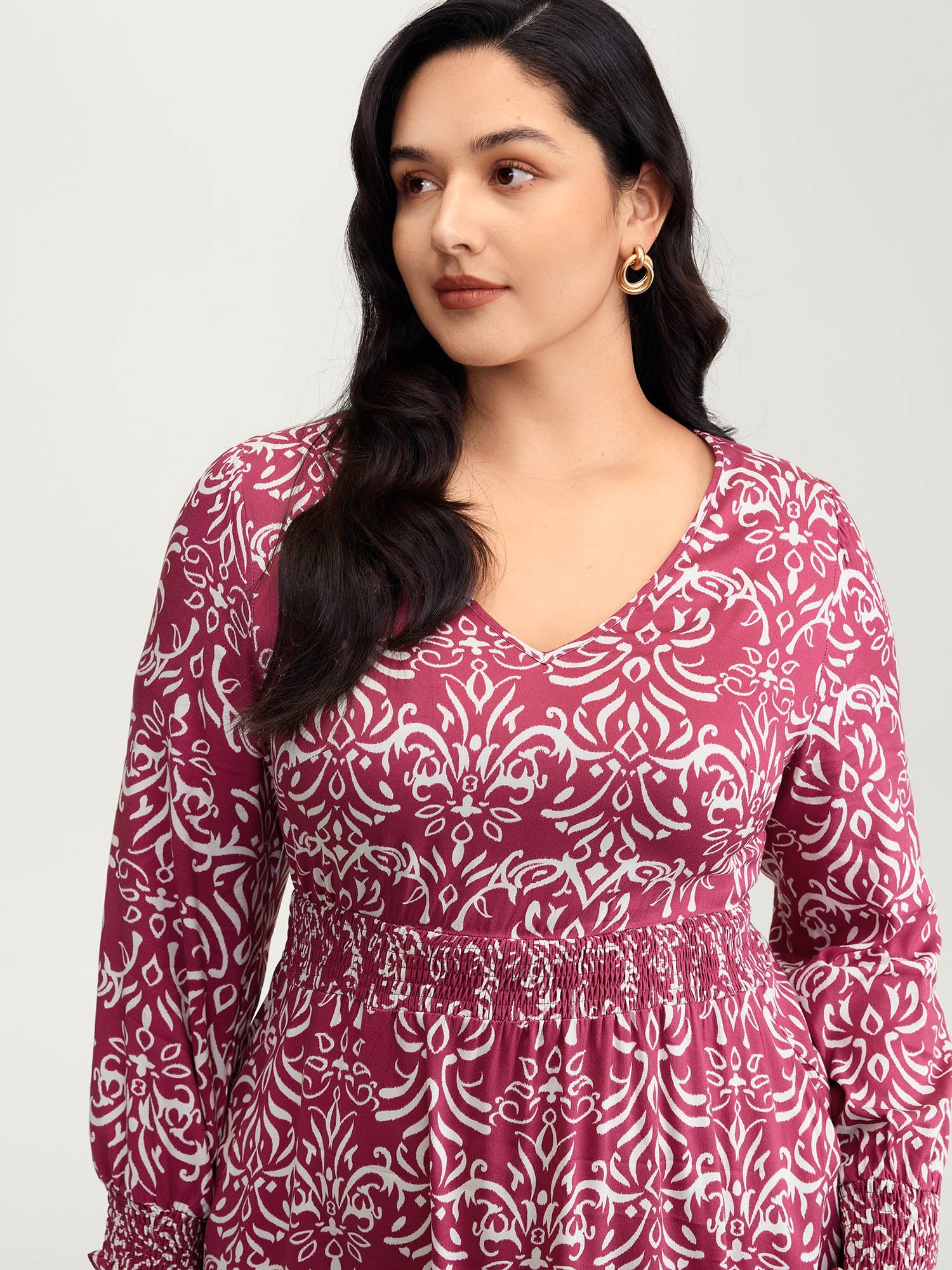 b0b69053-435e-41d3-98fc-e158302a9199