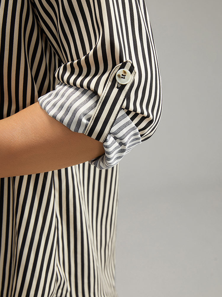 1899aab5-1981-4f90-92ac-a41279da91f8