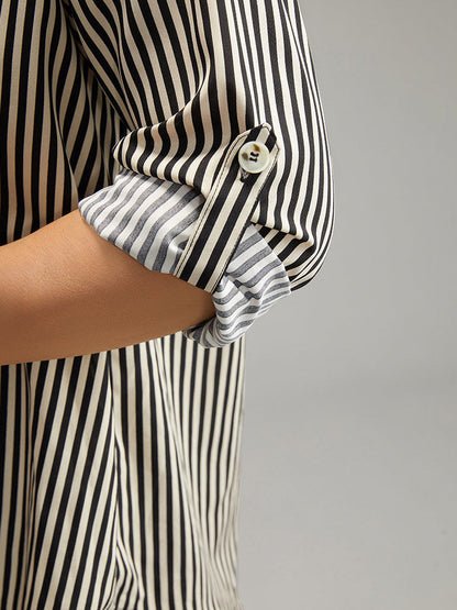 1899aab5-1981-4f90-92ac-a41279da91f8