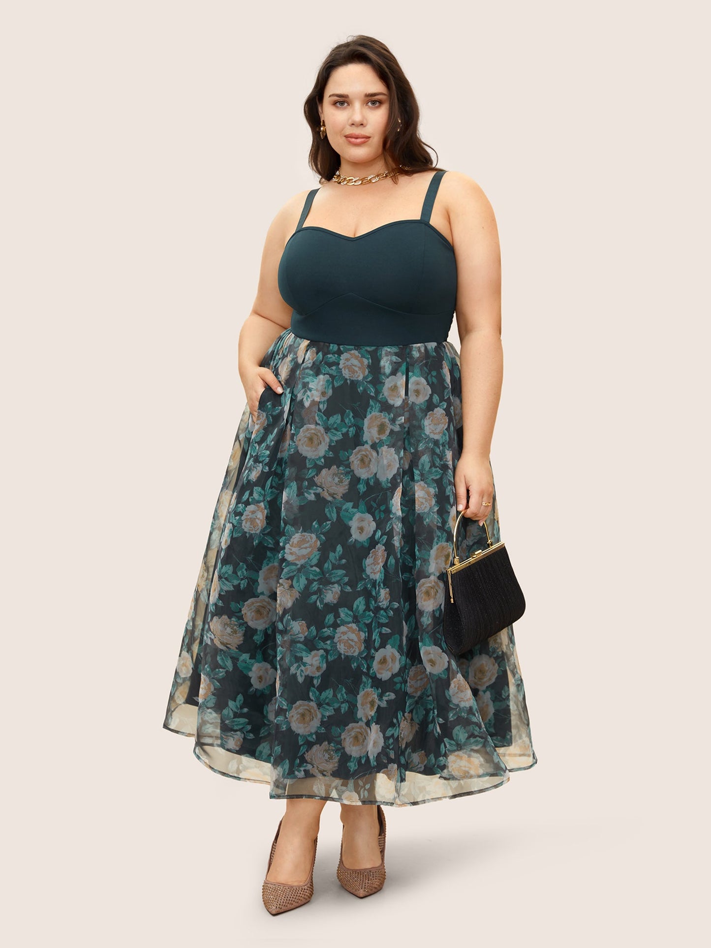 a1c4b234-fdb4-4de3-90f0-9190075aef7a