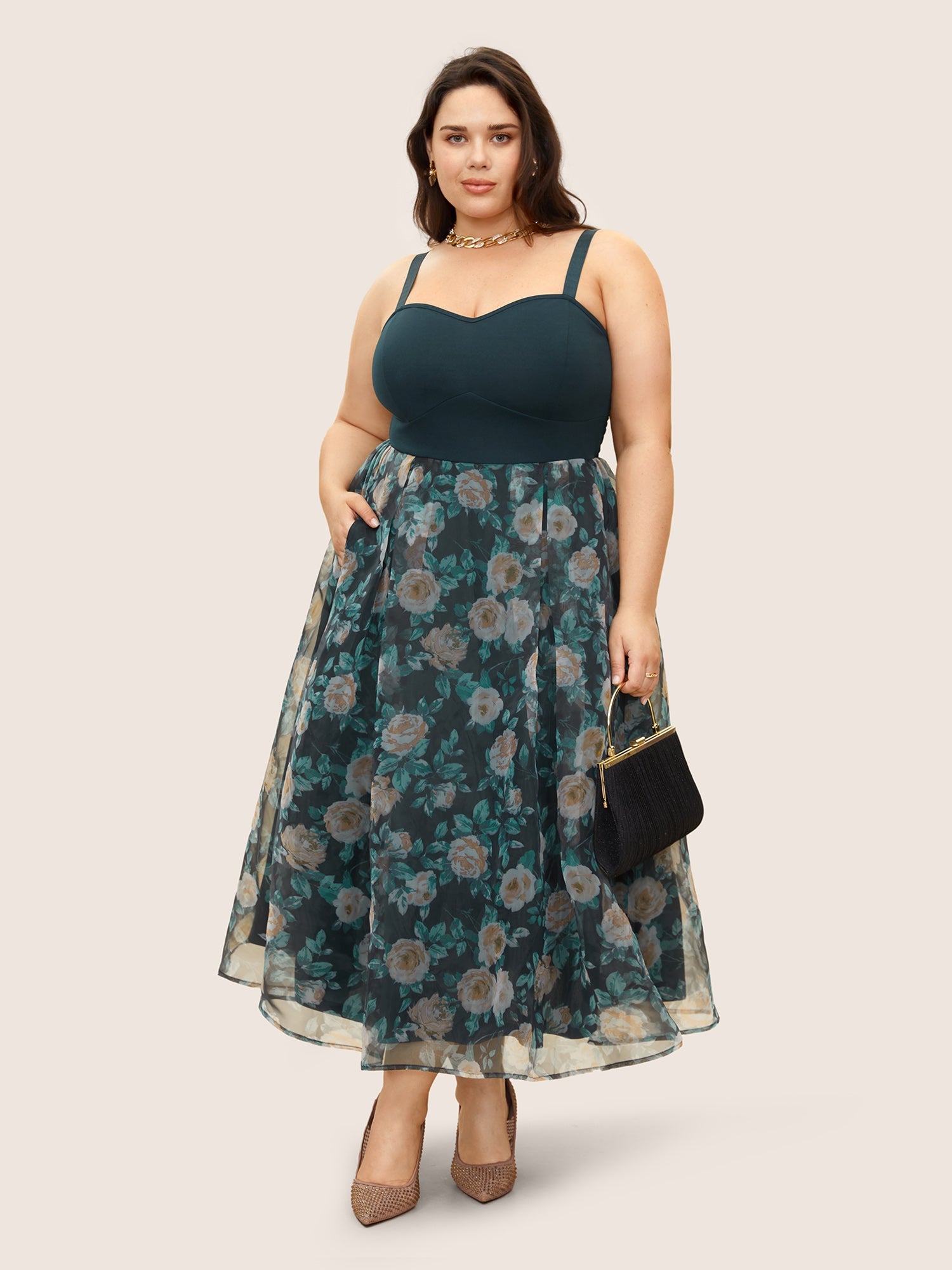 a1c4b234-fdb4-4de3-90f0-9190075aef7a