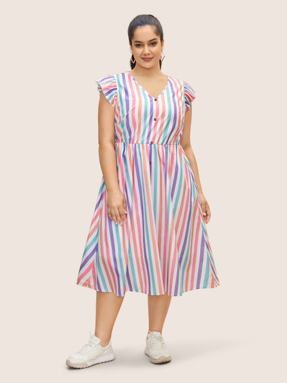 a618d6c0-ffcb-4cd4-97db-0917d6027cba