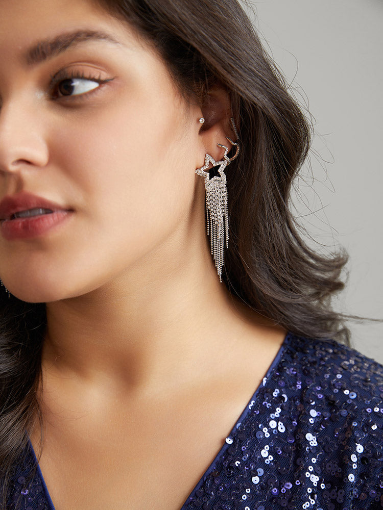 8b910f89-cbb2-44ce-b538-312088d533d0