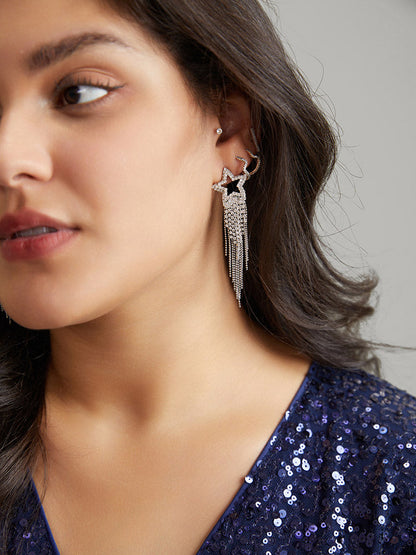 8b910f89-cbb2-44ce-b538-312088d533d0