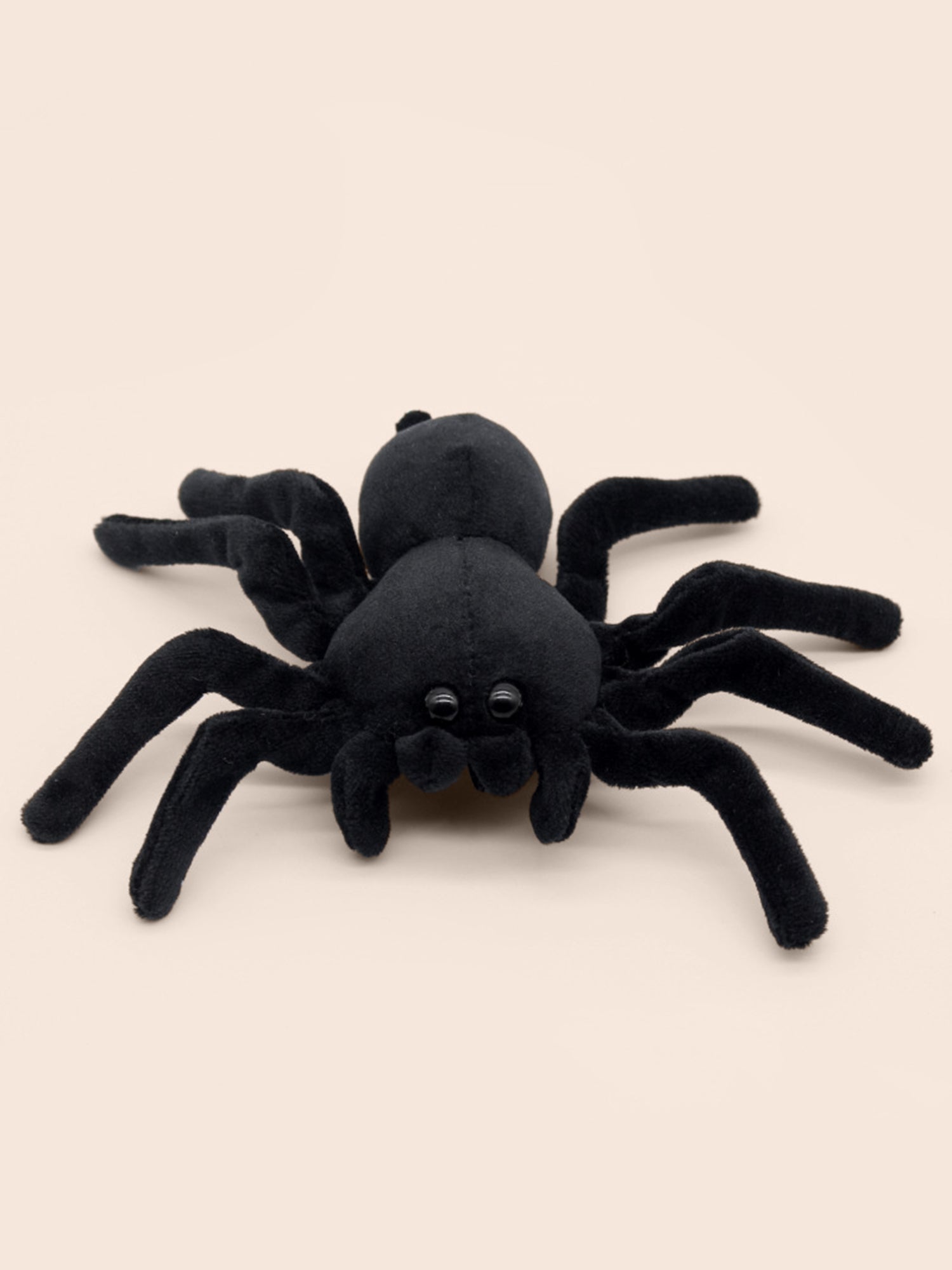 c5c3315c-9b24-445f-8e59-d213765dd56a