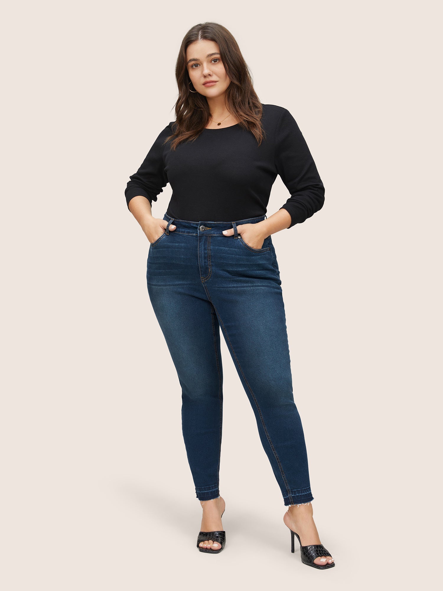 0df26c6f-43ba-407a-940c-711207f685e4