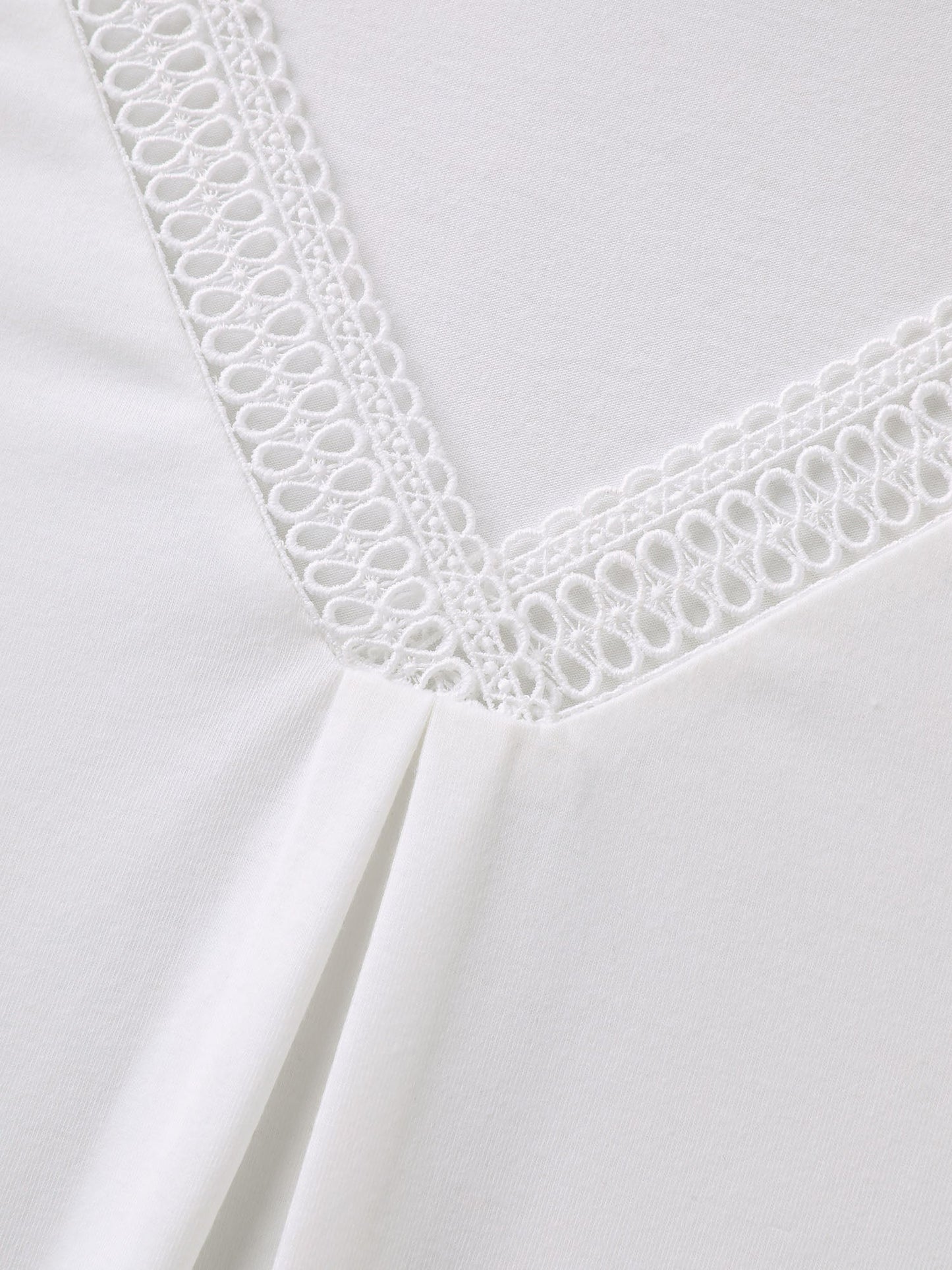 a0c950be-9db6-4ee2-b31e-82796263c791