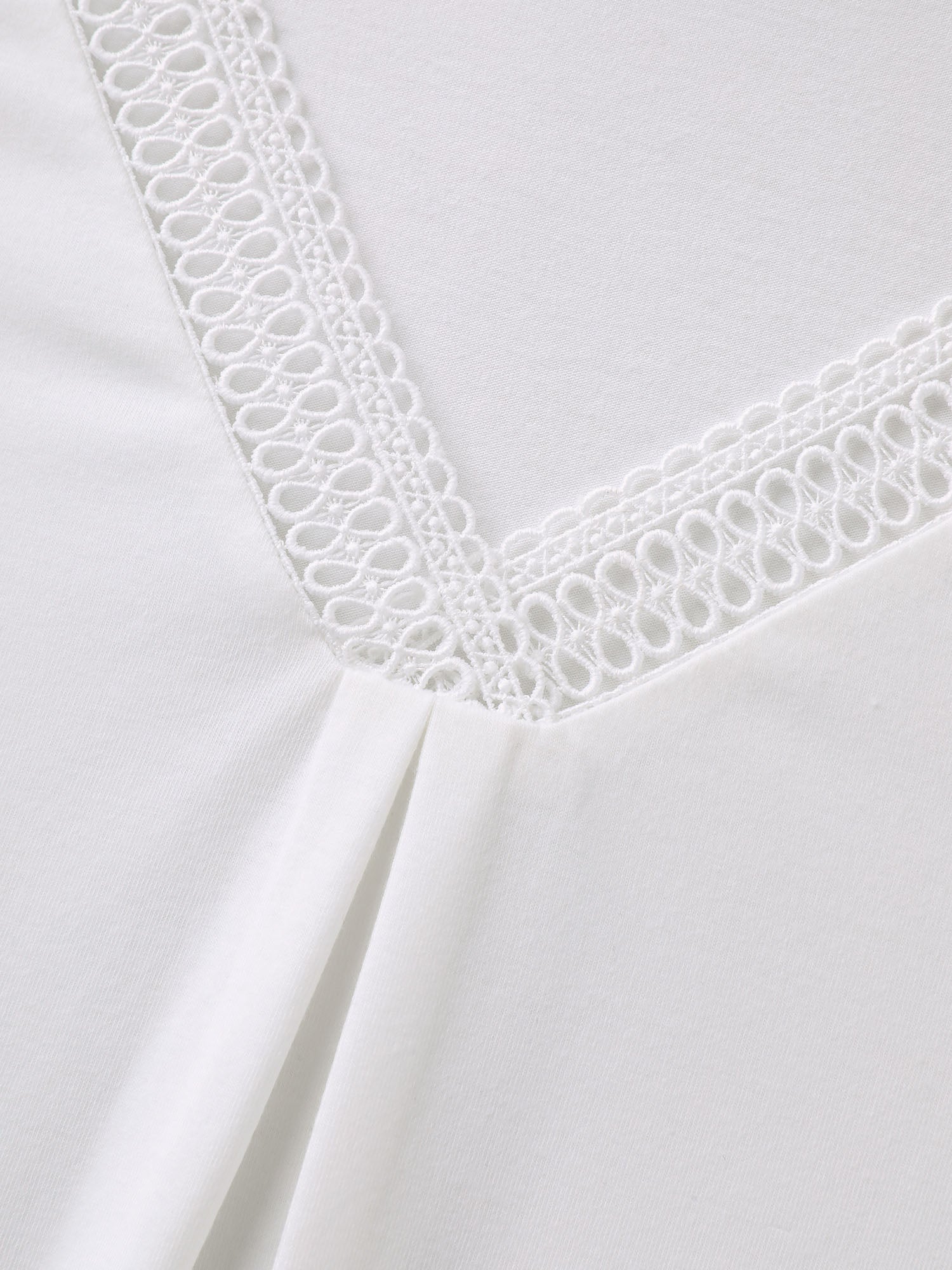 a0c950be-9db6-4ee2-b31e-82796263c791