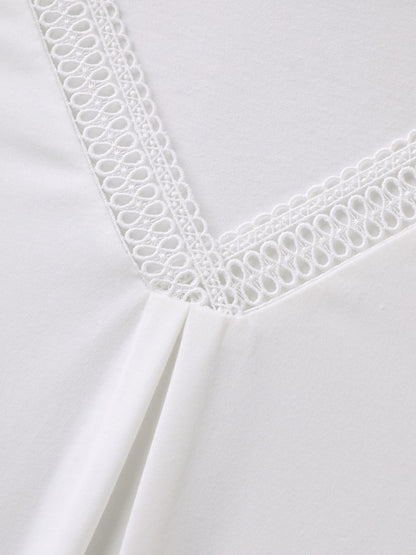 a0c950be-9db6-4ee2-b31e-82796263c791