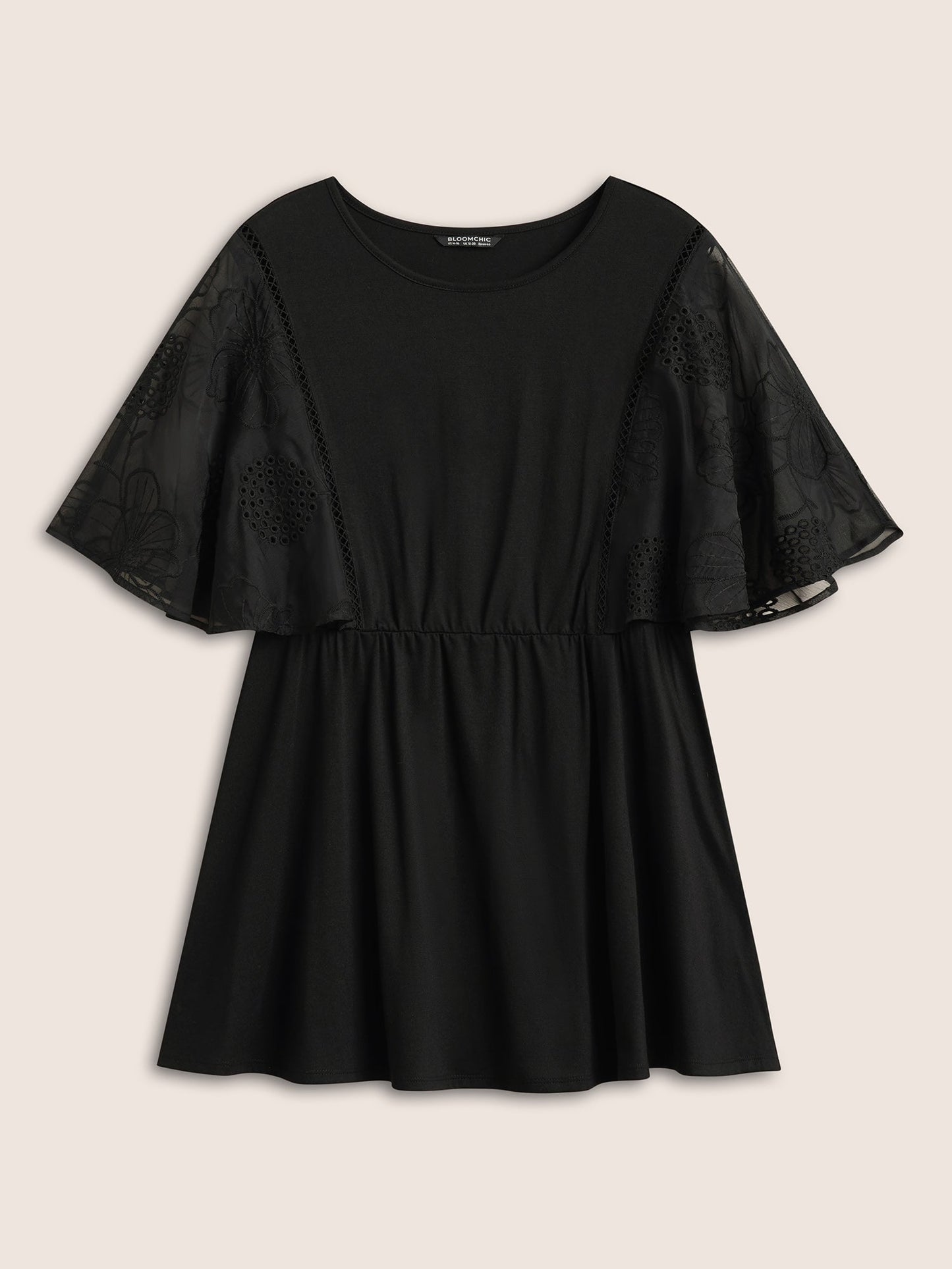 8ef7b249-5df5-4fd7-a7f8-acc8d4b0a4d3