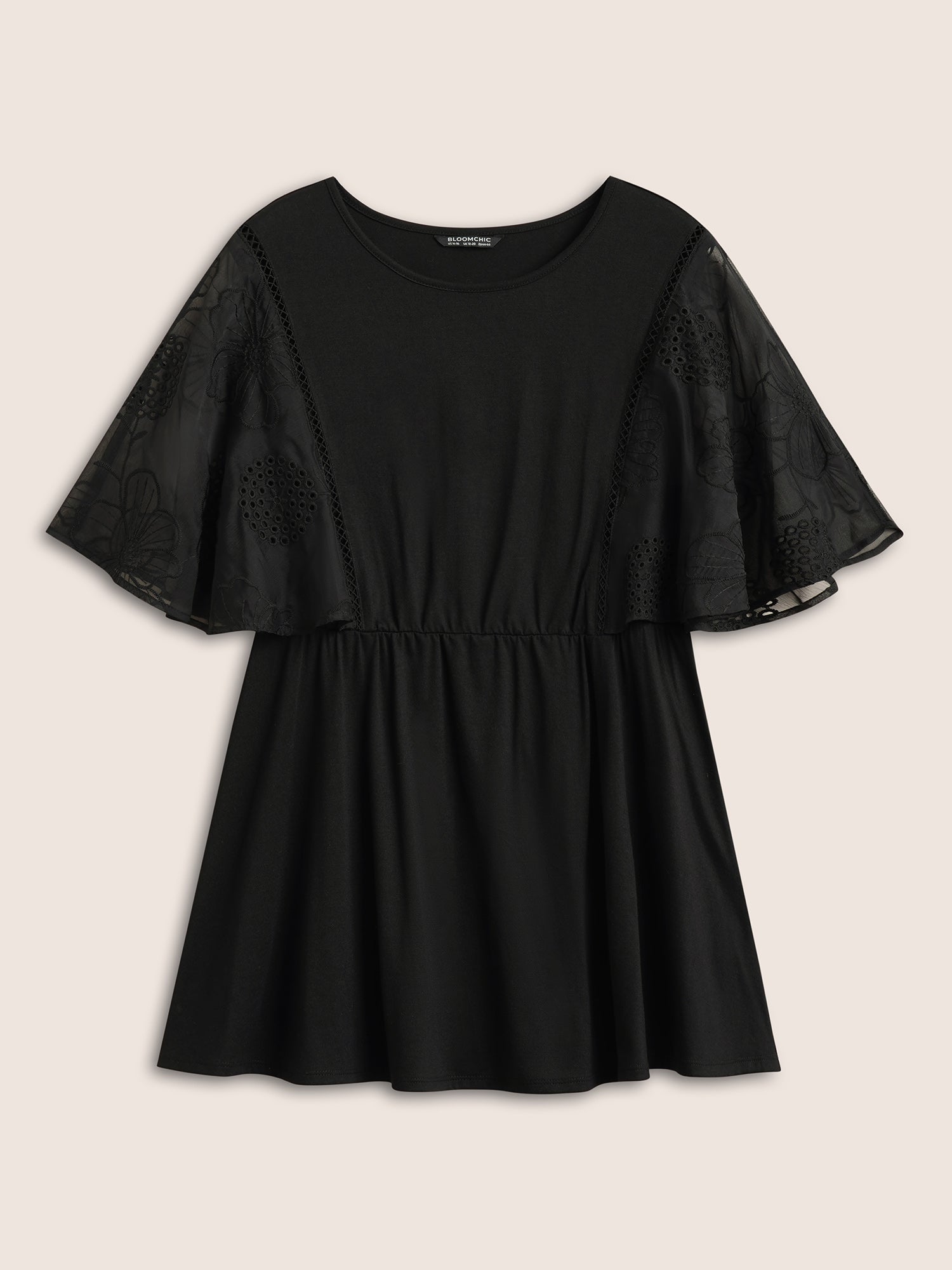 8ef7b249-5df5-4fd7-a7f8-acc8d4b0a4d3