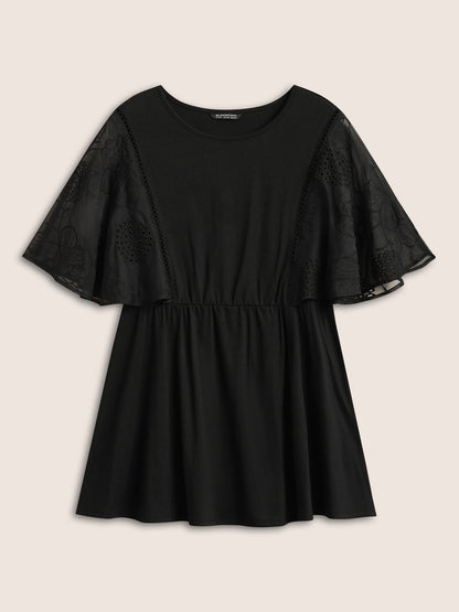 8ef7b249-5df5-4fd7-a7f8-acc8d4b0a4d3