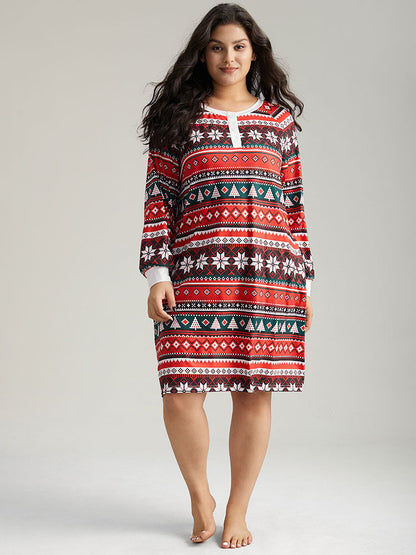 824e8246-be03-4001-9ade-ae2e8032144f