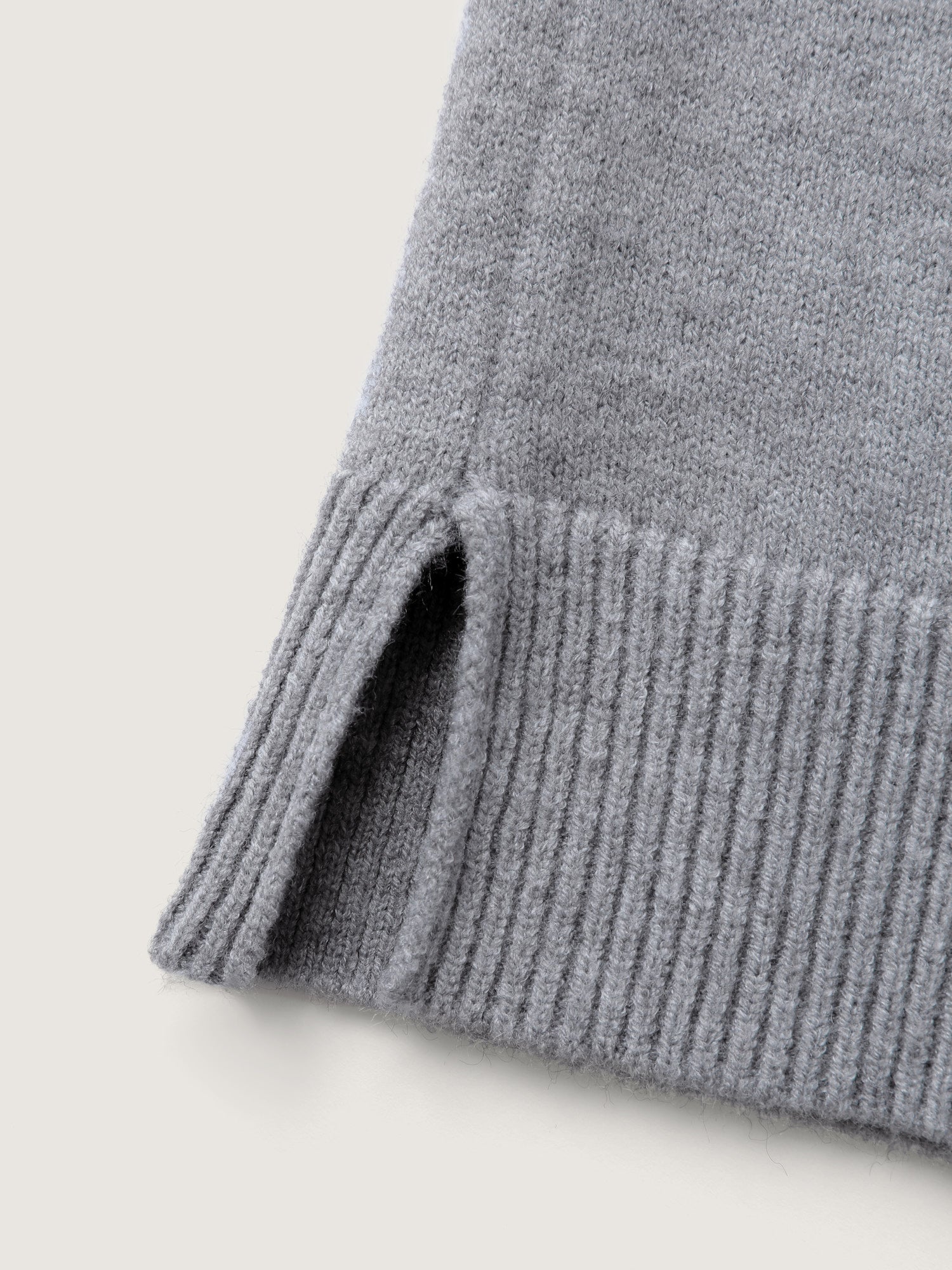 13f40823-0e9a-4f7b-86ef-964e84a0c439