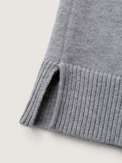 13f40823-0e9a-4f7b-86ef-964e84a0c439