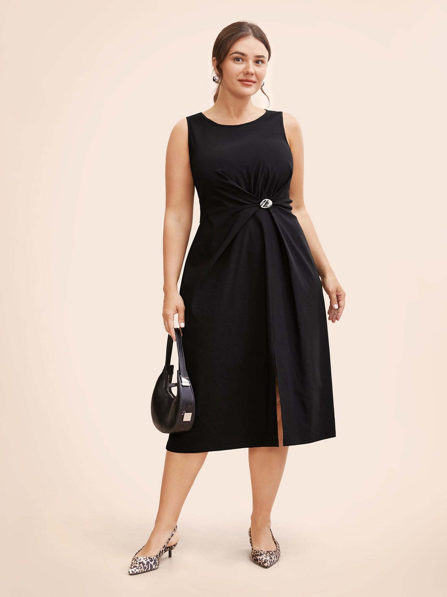 0f88cdc8-1fb0-4d35-acc7-1e99bf812ddb