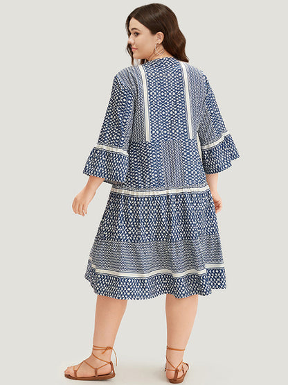 fac7f056-ae13-40e0-b2e9-501834bde616