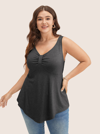 04faa2ab-ba02-4269-9b6d-954d647fd930