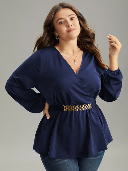 96ce6c6c-e2c7-4851-91c4-26757427a823