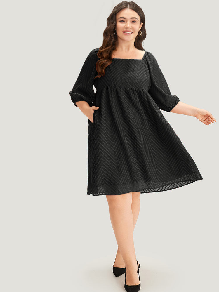 4c237617-1c69-4ef8-be76-2616c9ecebea