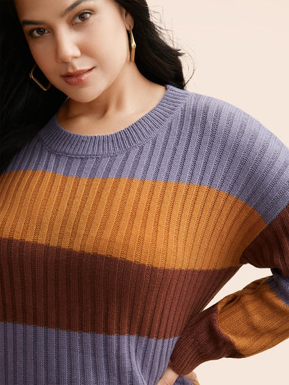 15831785-b0dd-4d1c-a83c-0d73efd81219