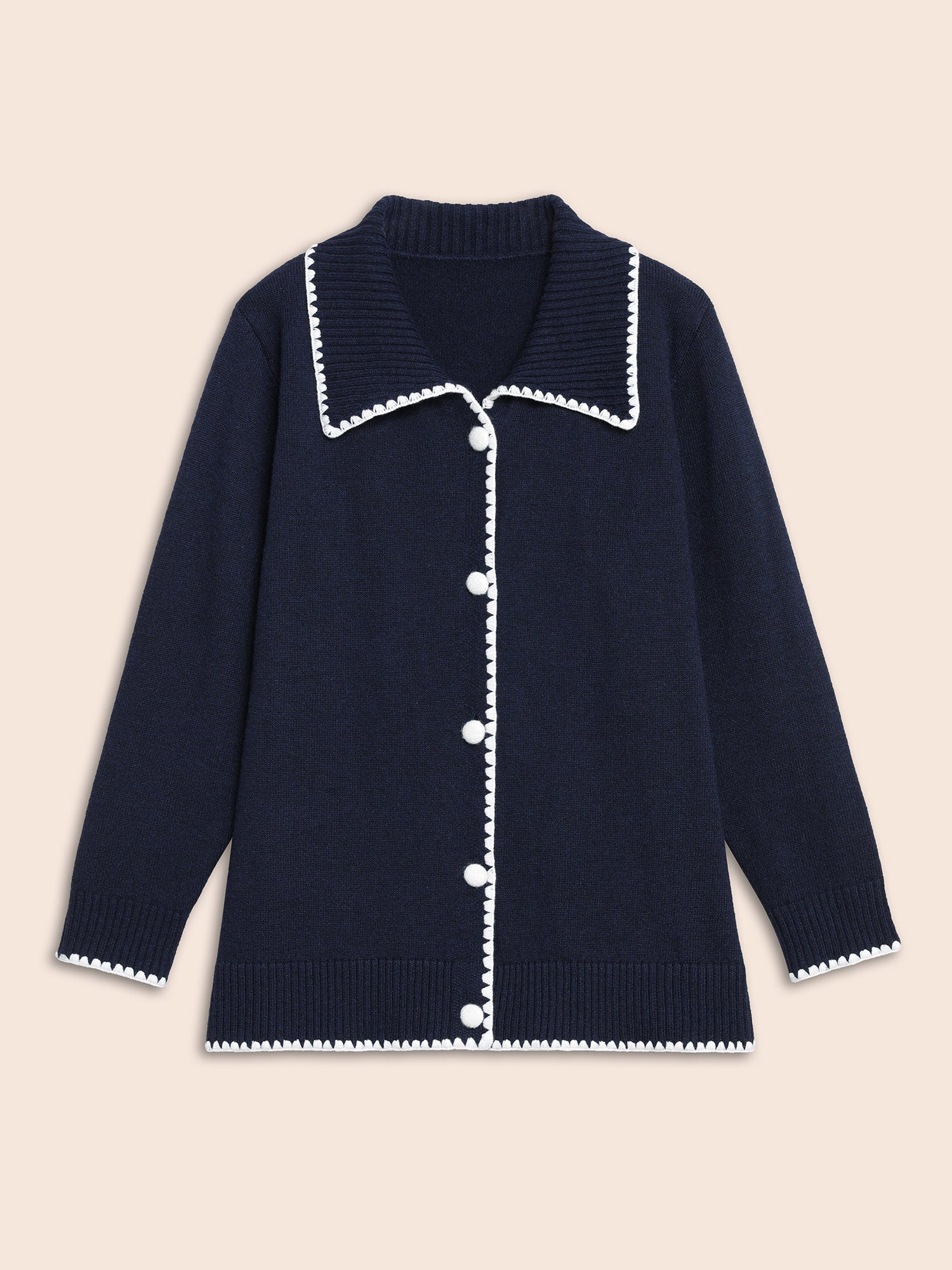 fb374b67-c49d-465a-98e0-b5308ba4c186