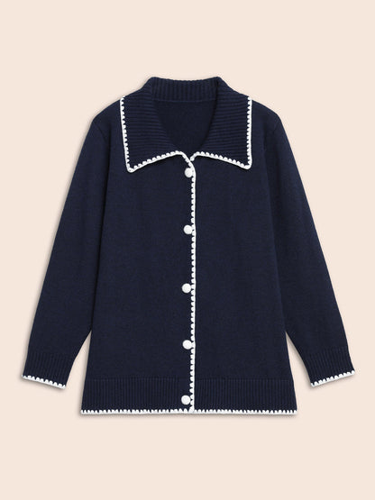 fb374b67-c49d-465a-98e0-b5308ba4c186