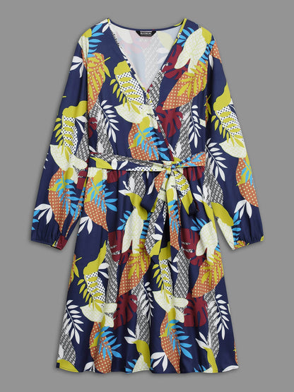 a73bbead-9b99-4775-a0f6-846e2ee51344