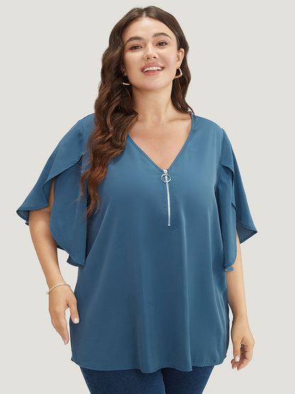 27dd681b-0edd-42c5-98bf-38ec335fdb6a