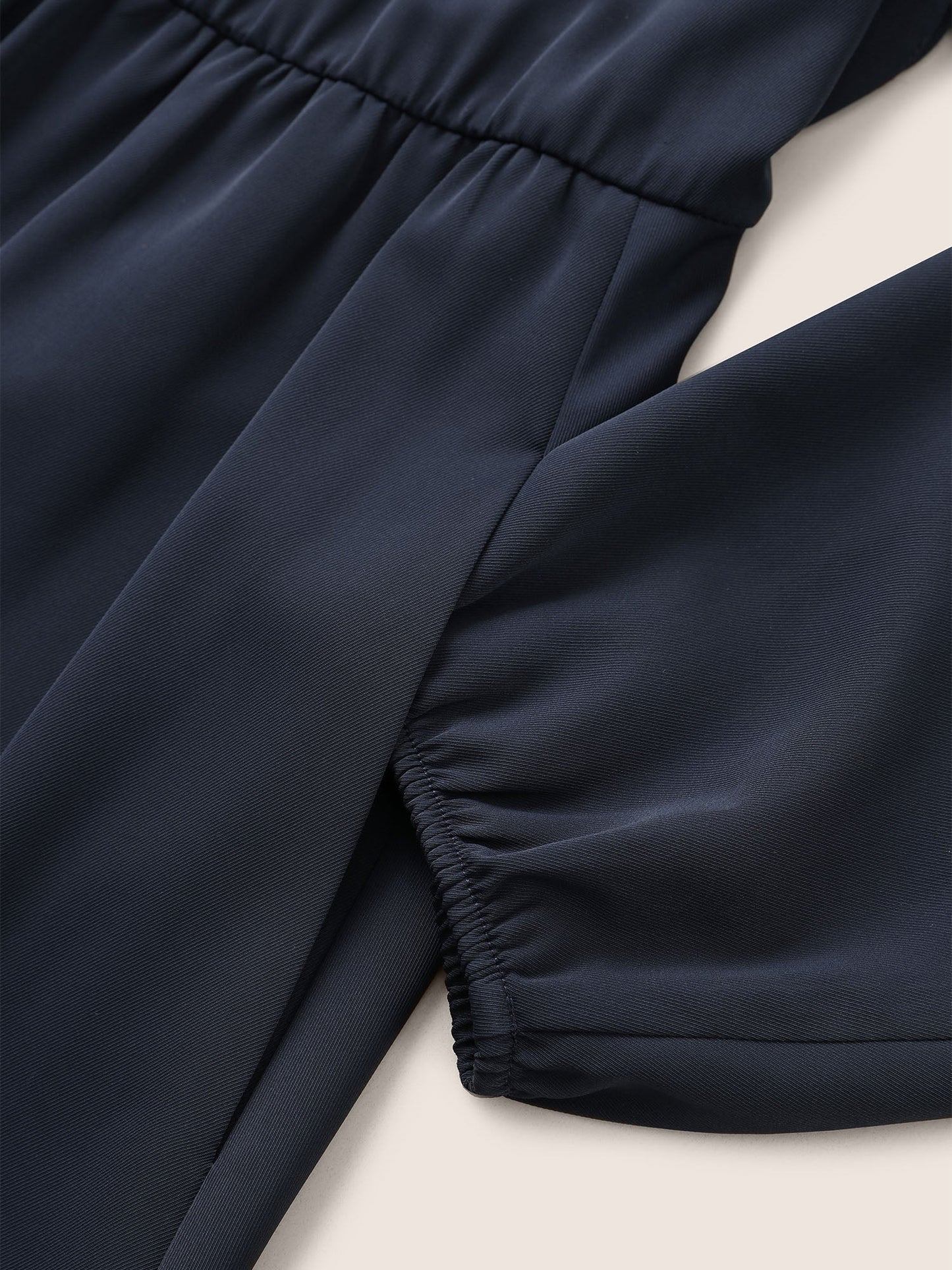 345ebd74-1d10-404b-a743-9b8de2a65f5d