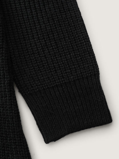 1b759380-426a-4a26-a089-fe9407850a2f