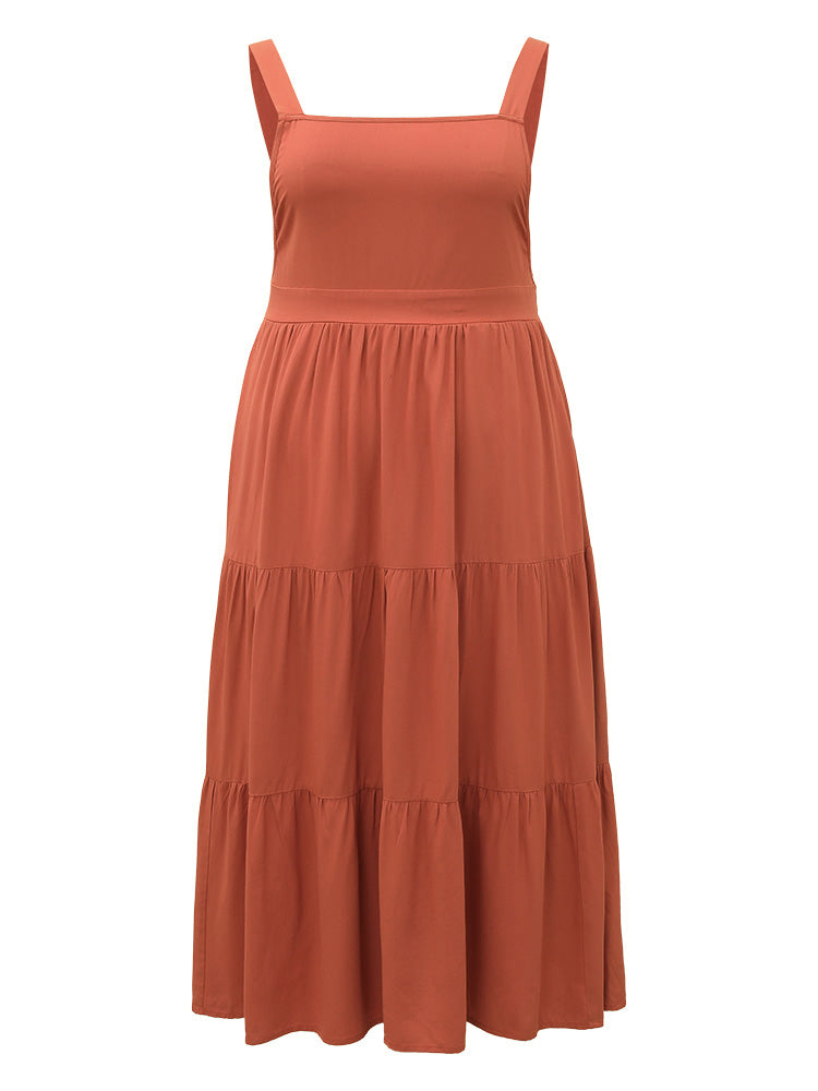 9db0a296-a73c-4919-84b2-54b2922b574e