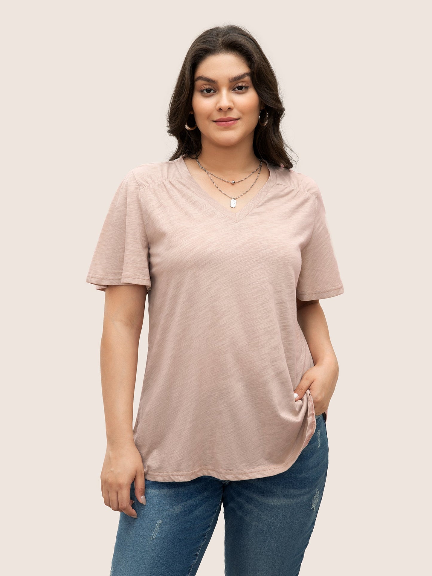 b2a367fb-434a-49e2-afe4-121323196b5d