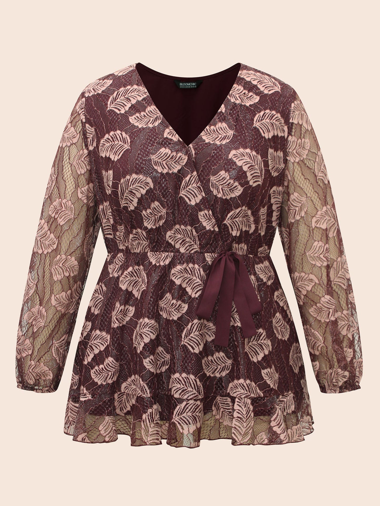 cb3c2e45-83ed-4d13-a5f5-ca442554b86c