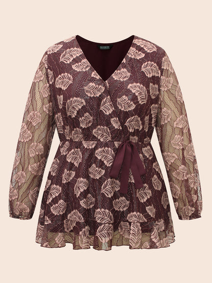 cb3c2e45-83ed-4d13-a5f5-ca442554b86c