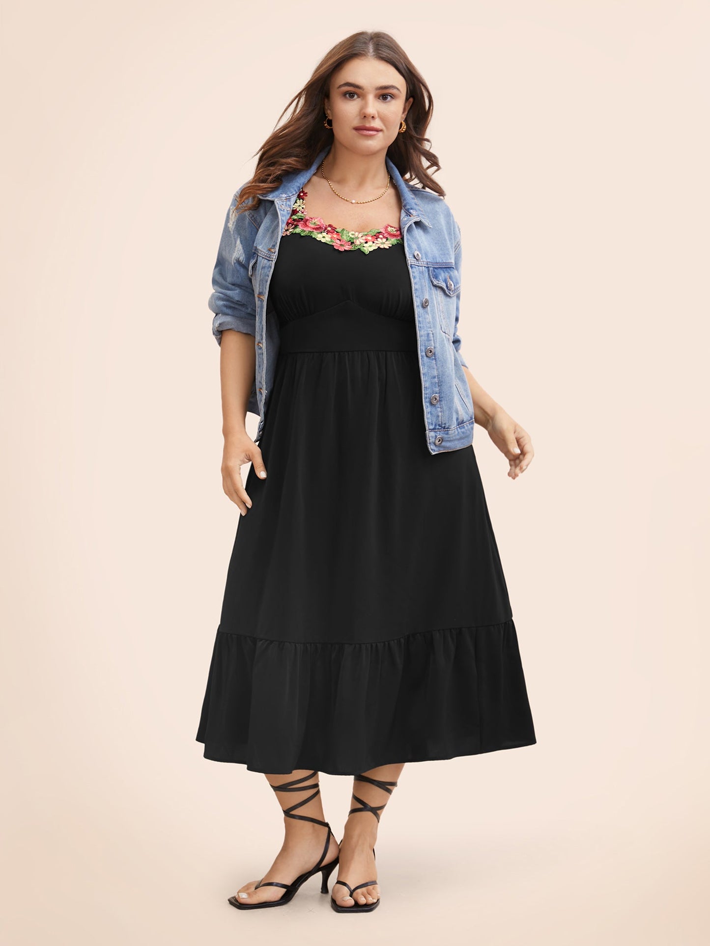 dfe27a33-ff2d-4307-9336-0adaa5409d41