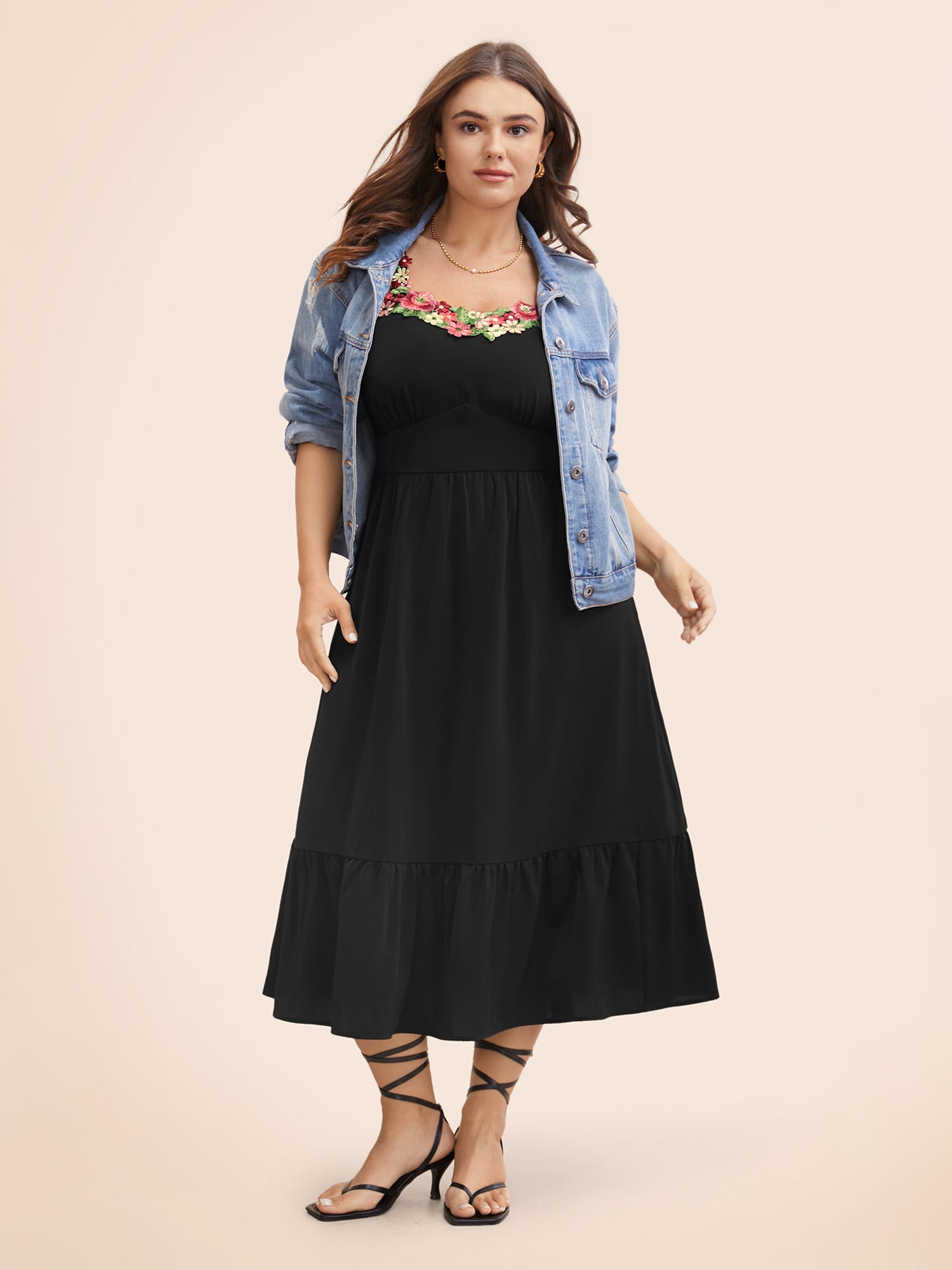 dfe27a33-ff2d-4307-9336-0adaa5409d41