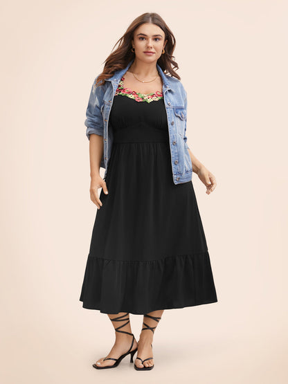 dfe27a33-ff2d-4307-9336-0adaa5409d41