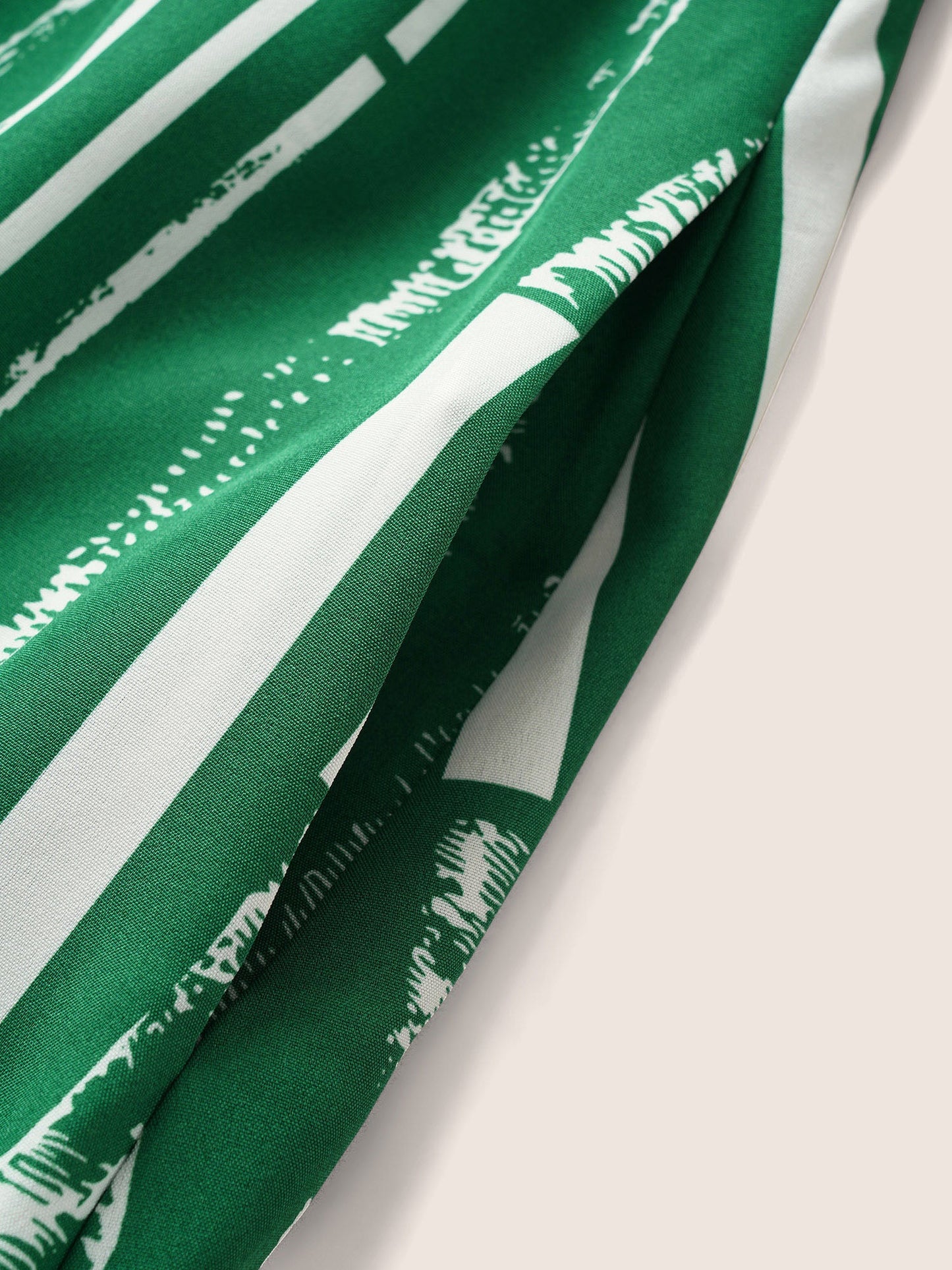 be75c4a7-887d-4276-9c9b-92dd141b9be2