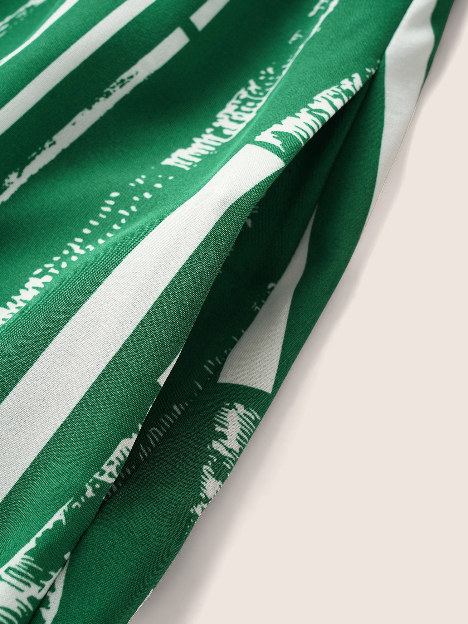 be75c4a7-887d-4276-9c9b-92dd141b9be2