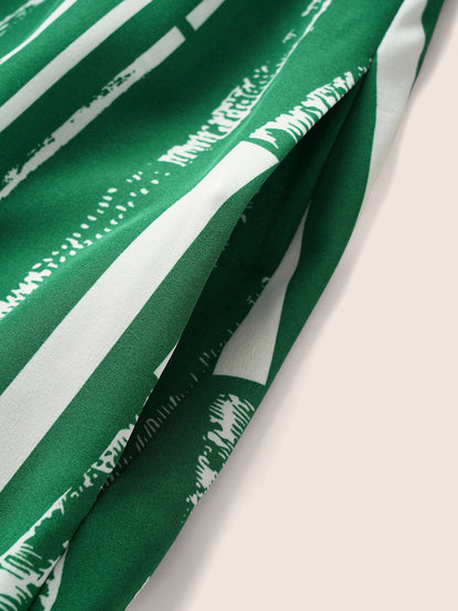 be75c4a7-887d-4276-9c9b-92dd141b9be2