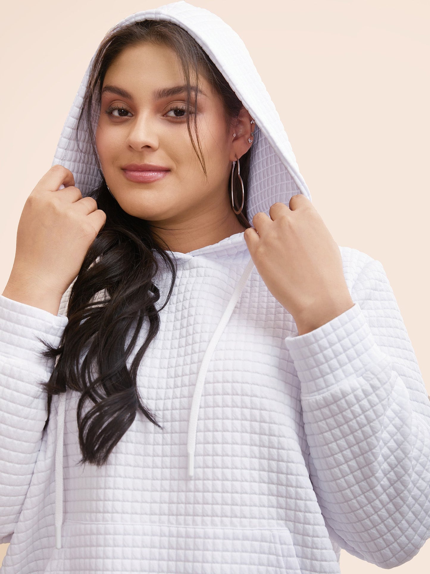 717621a6-9490-43d6-88ad-7f28a3fb8027