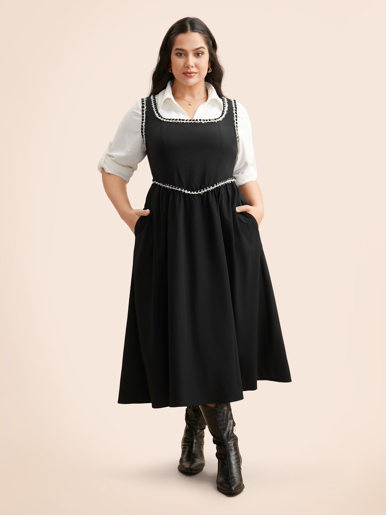 26fdf969-300b-4cf3-a62f-d974d1a08f17