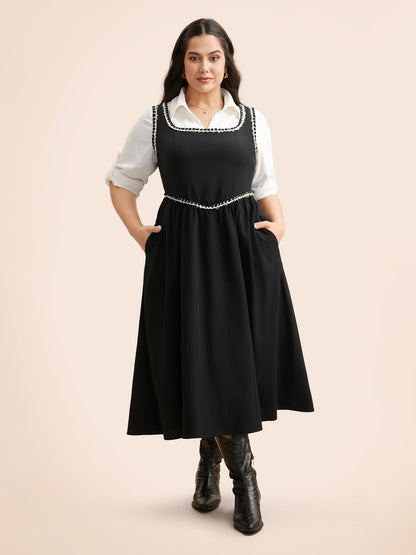 26fdf969-300b-4cf3-a62f-d974d1a08f17