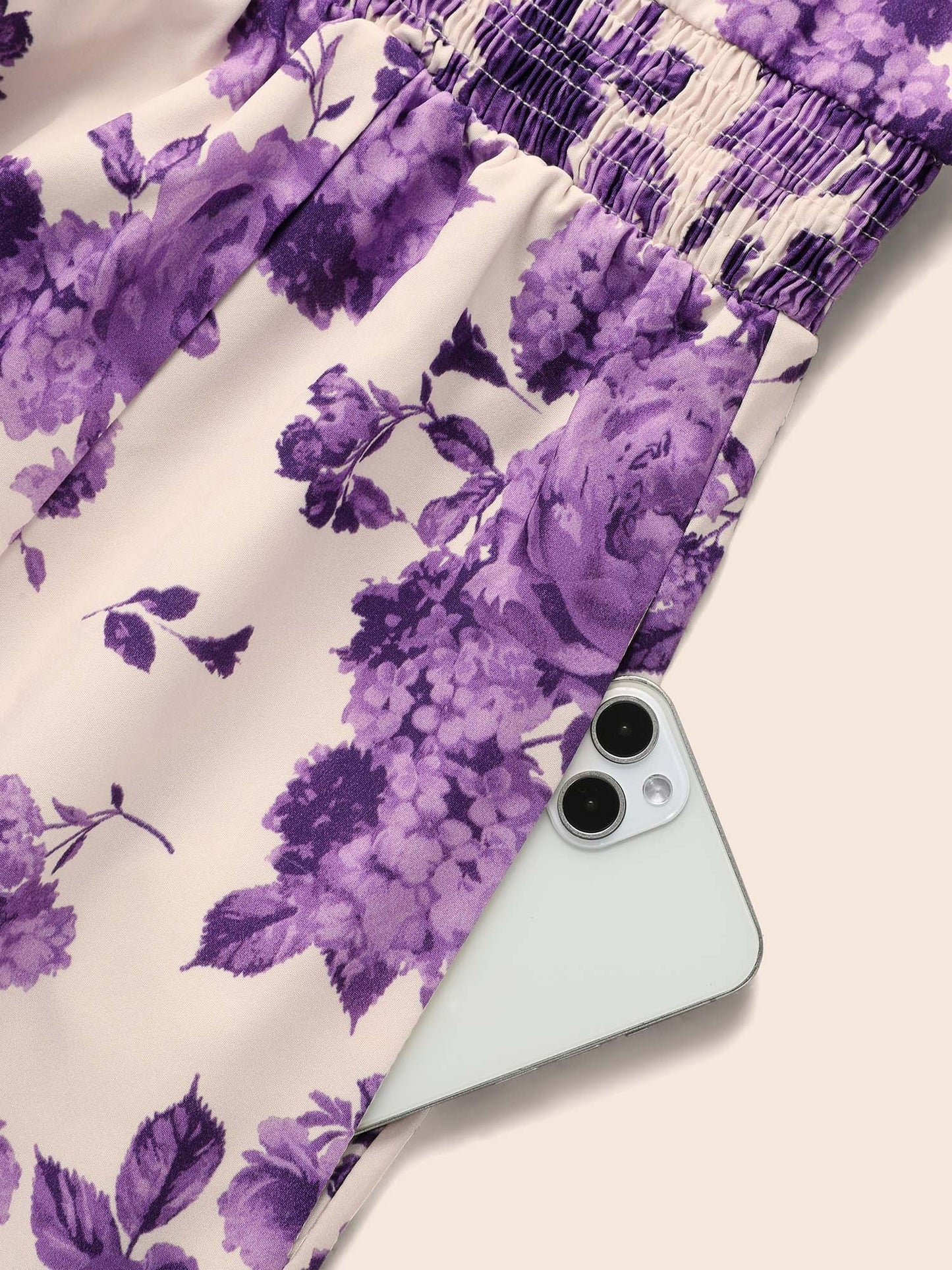 01868269-038a-46a5-a8cb-1df9771c4341