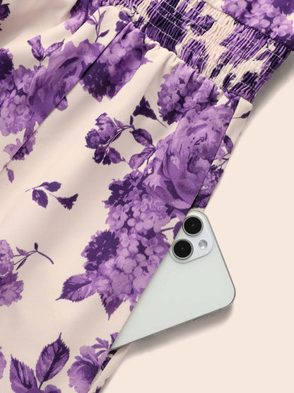 01868269-038a-46a5-a8cb-1df9771c4341