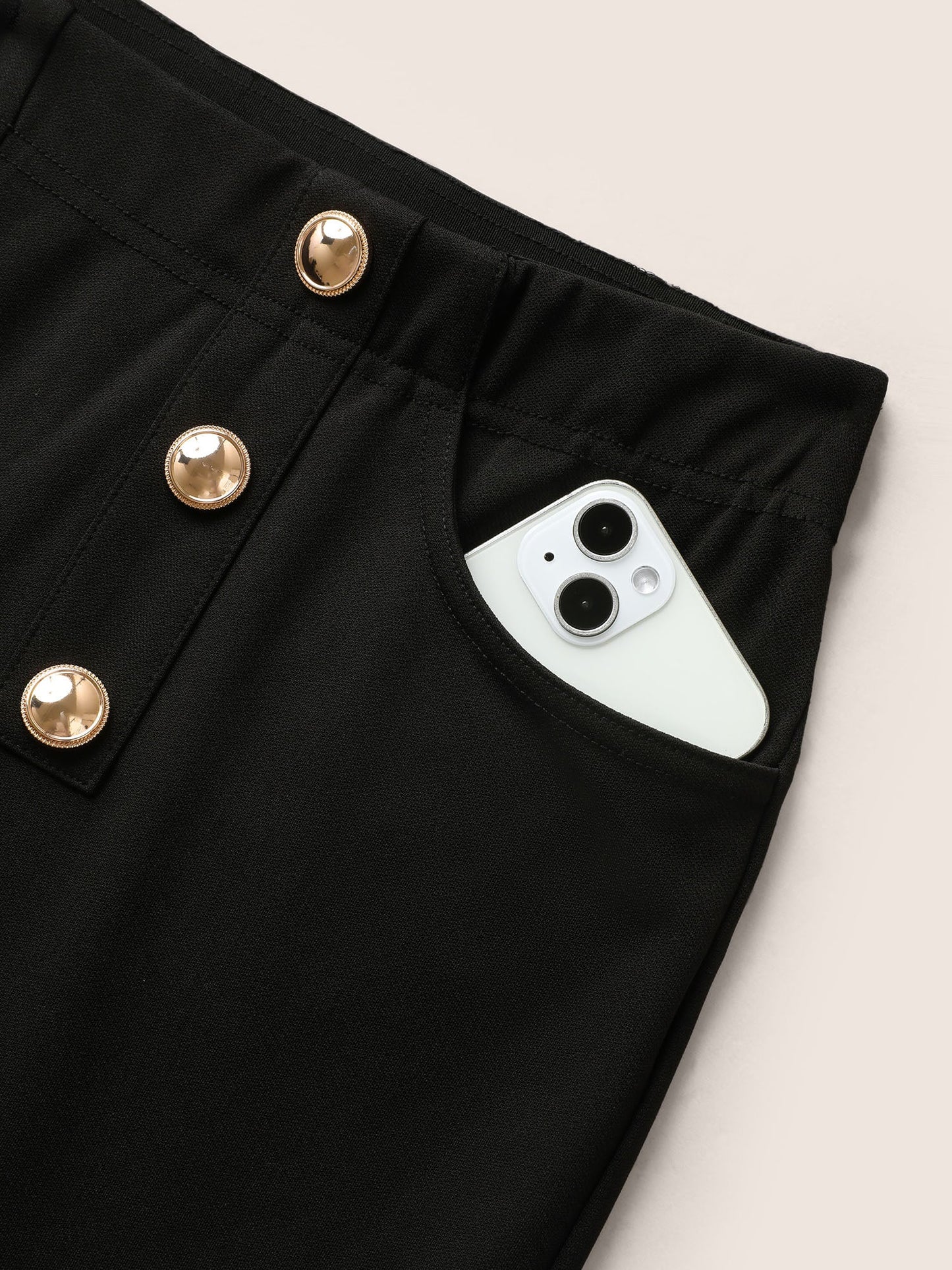 ab49aefc-584a-4466-8a70-3bb940dff827