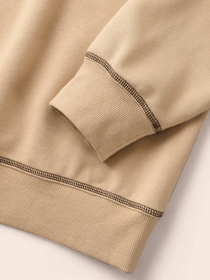 ffde0a81-d65a-4c26-ae3b-30d2bebfa4a5